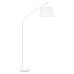 Торшер Ideal Lux 110356 Daddy E27 1x60W IP20 білий