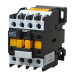 Контактор UEC SB-РC-012 12А 400В/АС3 1NO (PC1-SB-012-400-10)