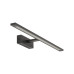 Світильник підсвітка для дзеркала TK Lighting 18002 Gallery LED 1x20W 4000K 2450Lm IP44 чорний Світильник підсвітка для дзеркала TK Lighting 18002 Gallery LED 1x20W 4000K 2450Lm IP44 чорний
