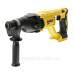 Акумуляторний перфоратор DeWALT DCH133N Акумуляторний перфоратор DeWALT DCH133N