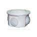 Розподільча коробка E.Next e.db.pro.d80.50 (p016001)
