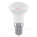 Рефлекторна лампа Electrum PA LR-5 R39 5Вт Е14 4000K (A-LR-1945)