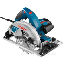 Циркулярна пилка Bosch GKS 65 GCE