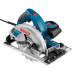 Циркулярна пилка Bosch GKS 65 GCE