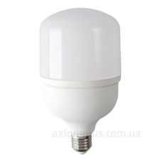 Світлодіодна високопотужна лампа Євросвітло 42329 (VIS 40-E27) 40Вт 4200К Світлодіодна високопотужна лампа Євросвітло 42329 (VIS 40-E27) 40Вт 4200К