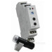 Сутінкове реле Elko-Ep SOU-1 UNI 12-240 Сутінкове реле Elko-Ep SOU-1 UNI 12-240