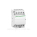 Контактор iCT Acti9 40А 230В 4НВ Schneider Electric