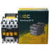 Контактор UEC SB-РC-012 12А 400В/АС3 1NC (PC1-SB-012-400-01)