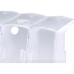 Клемна кришка ETI 004661427 CLBS-TS 3P 80 (для CLBS 63-80А) Клемна кришка ETI 004661427 CLBS-TS 3P 80 (для CLBS 63-80А)