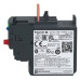 Теплове реле Schneider Electric LRD12 5,5-8A