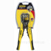 Стріппер для зняття ізоляції Stanley FMHT0-96230 FatMax 0,2-6мм²