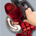Торцева пилка Einhell TC-MS 2112 (4300295)