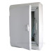 Бокс Schneider Electric Mureva 13195