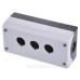 Eaton Moeller M22-I3 Eaton Moeller M22-I3