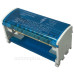 Шина нульова в корпусі Promfactor BTF211 2P 125A 2x11 690В