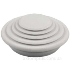 Сальник SEZ ND 107-801 PG21 Сальник SEZ ND 107-801 PG21