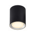 Точковий світильник Nordlux 47550103 Fallon Long LED 1x5.5W 2700K 500Lm IP20 чорний
