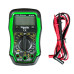 Мультиметр Schneider 600 V ( IMT23222 )