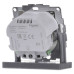 USB розетка Schuko Schneider Electric Merten System M MTN2366-0319 2 USB (полярно білий)