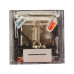Реле електромеханічне АСКО МК2P DC 24 V ( A0090010011 )