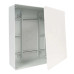 Коробка розподільча Kopos 255х205х68 КТ250 сіра IP65 ( KT 250_KB )