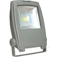 Прожектор LED STREAM-10W 6500К Electrum Прожектор LED STREAM-10W 6500К Electrum