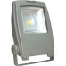 Прожектор LED STREAM-10W 6500К Electrum