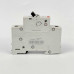 Автоматичний вимикач ABB basic M 1P B32 ( 2CDS641041R0325 )