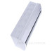 Щит Eaton Moeller BC-O-1/12-ECO Щит Eaton Moeller BC-O-1/12-ECO