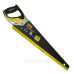 Ножівка Stanley FatMax Jet Cut Appliflon 550мм