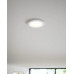 Точковий світильник Nordlux 47520101 Elkton LED 1x5W 2700K 350Lm IP20 білий
