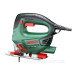 Електролобзик Bosch PST 800 PEL