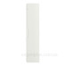 Навісний щит Schneider Electric Easy9 EU EZ9EUD312 3 ряди 12М