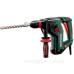 Комбі перфоратор Metabo KHE 3251 (600659000) 800Вт 3 режими