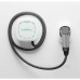 Зарядна станція Wallbox Pulsar Plus 11кВт Type 2 кабель 5м біла (PLP1-0-2-3-9-001)