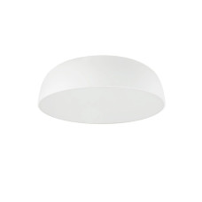 Світильник стельовий Nowodvorski 8017 Satellite M E27 7x25W IP20 білий