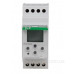 Таймер F&F PCZ-526.3 Таймер F&F PCZ-526.3
