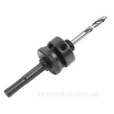 Адаптер для коронок Tolsen 75703 SDS-Plus 32-152мм Адаптер для коронок Tolsen 75703 SDS-Plus 32-152мм