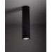 Точковий світильник TK Lighting 10026 Tune L GU10 1x10W IP20 чорний