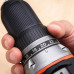 Дриль-шурупокрут Black&Decker BL186N Series 700 18В 52Нм 0-1650 об/хв Дриль-шурупокрут Black&Decker BL186N Series 700 18В 52Нм 0-1650 об/хв