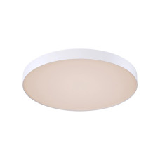 Світильник стельовий Kloodi KD-MONZA600 96W CCT WH LED 3000K/4000K/6000K 9600Lm IP44 білий Світильник стельовий Kloodi KD-MONZA600 96W CCT WH LED 3000K/4000K/6000K 9600Lm IP44 білий