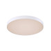 Світильник стельовий Kloodi KD-MONZA600 96W CCT WH LED 3000K/4000K/6000K 9600Lm IP44 білий Світильник стельовий Kloodi KD-MONZA600 96W CCT WH LED 3000K/4000K/6000K 9600Lm IP44 білий