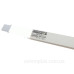 Світильник TNSy LED LPP-AS-600-6500K-18W-220V-1500L-IP65 ЛПП 2х600 (TNSy5000262)