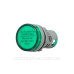 Сигнальна арматура ECOHOME ECO AD22-22SMD 24В AC/DC зелена (ECO090010007)
