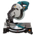 Торцювальна пилка Makita MLS100N 1500Вт 14.7кг