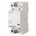 Контактор модульний Eaton (Moeller) Z-SCH230/25-40
