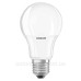 Світлодіодна лампа Osram 4052899973404 VALUE A75 10.5Вт 1055Лм 4000К E27