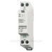 Модульний контактор Schrack BZ326471 230В AC 1НВ 20А