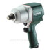 Ударний пневмогайковерт Metabo DSSW 1690-3/4