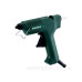 Клейовий пістолет Metabo KE 3000 (618121000) Клейовий пістолет Metabo KE 3000 (618121000)